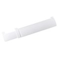 thumbnail image 1 of PENGXIANG Gobestart Air Conditioner Wind Shield Cold Wind Gas Deflectors Anti Direct Blowing Baffle, 1 of 2