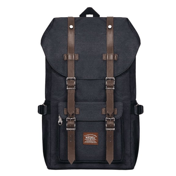 Sac dos homme aspect,Gray