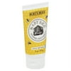 Burt's Bees: With Vitamin E Baby Bee Diaper Ointment, 3 Oz