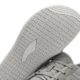 thumbnail image 3 of Tenis Zapatos ligeros con cordones Zapatos de viaje casuales cómodos para actividades al aire libre DQrwqpou Tenis De Mujer Tenis De Hombre, 3 of 8