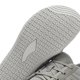 thumbnail image 3 of Tenis Zapatos ligeros con cordones Zapatos de viaje casuales cómodos para actividades al aire libre DQrwqpou Tenis De Mujer Tenis De Hombre, 3 of 8
