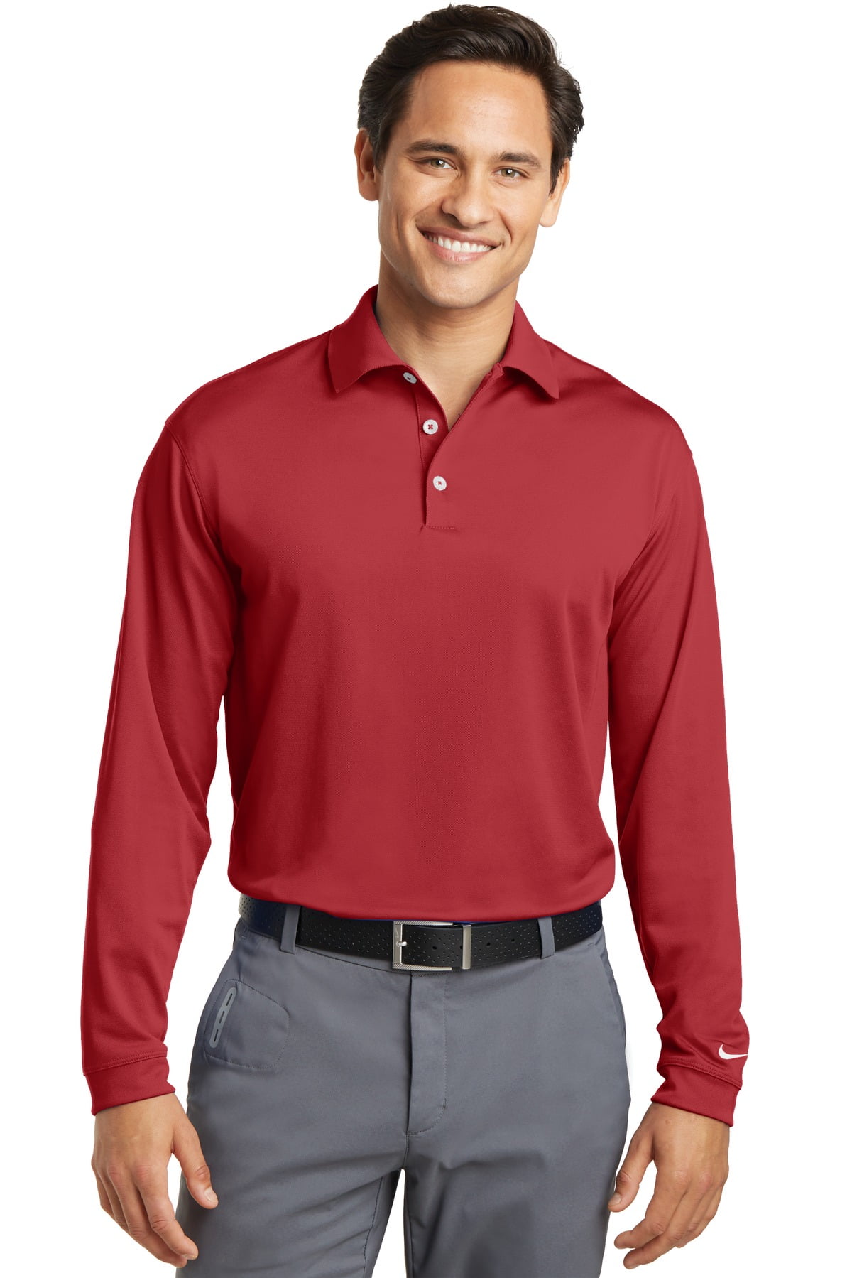 dri fit 3xlt shirt