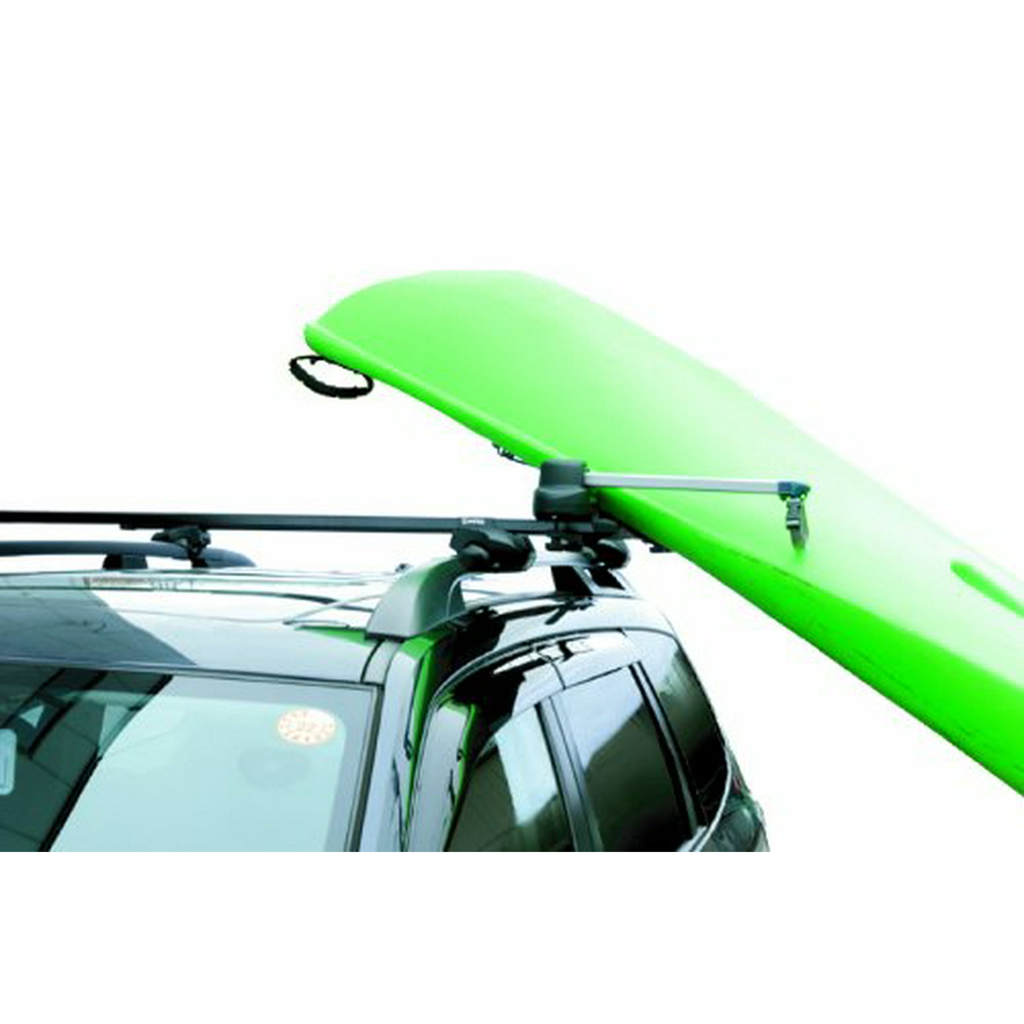INNO Racks Kayak Carrier Load Assist INA453 Compatible With Round Square And Most Factory Crossbars Mounting Bar Spread Between 28 To 40 Inches Walmart