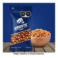 thumbnail image 5 of Cacahuates Karate estilo japonés 180 g, 5 of 5