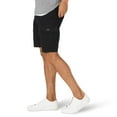 thumbnail image 5 of Wrangler Short Cargo Élastique Pour Homme, 5 of 5