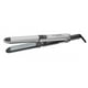 thumbnail image 1 of Plancha de peinado BabylissPro Nano Titanium Prima3000 Mist de 3,2 cm, 1 of 2