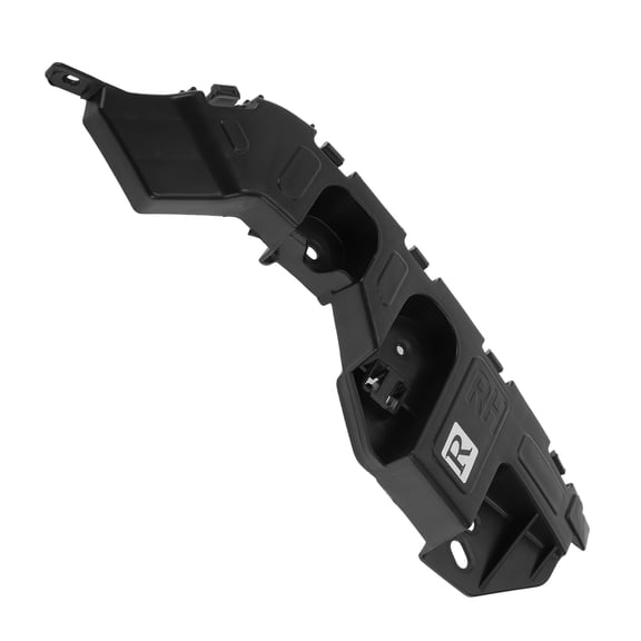 Bumper Support Bracket Right Front Bumper Retainer Bracket Hold Mount No.42488475 for Chevy Trax 13-16