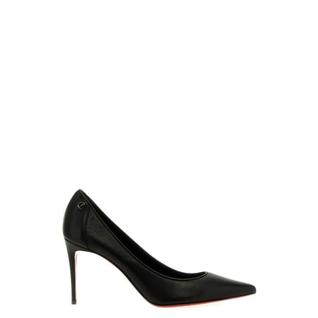 

Christian Louboutin Women Sporty Kate Pumps