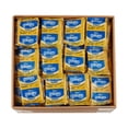 thumbnail image 6 of Keebler Grahams Honey Crackers - Individually Wrapped - Honey - 0.49 Oz - 200 / Carton, 6 of 6