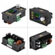 thumbnail image 2 of Step Down Power Supply Module DC-DC Buck Converter Step Down Constant Voltage Current Programmable Power Supply Module, 2 of 8