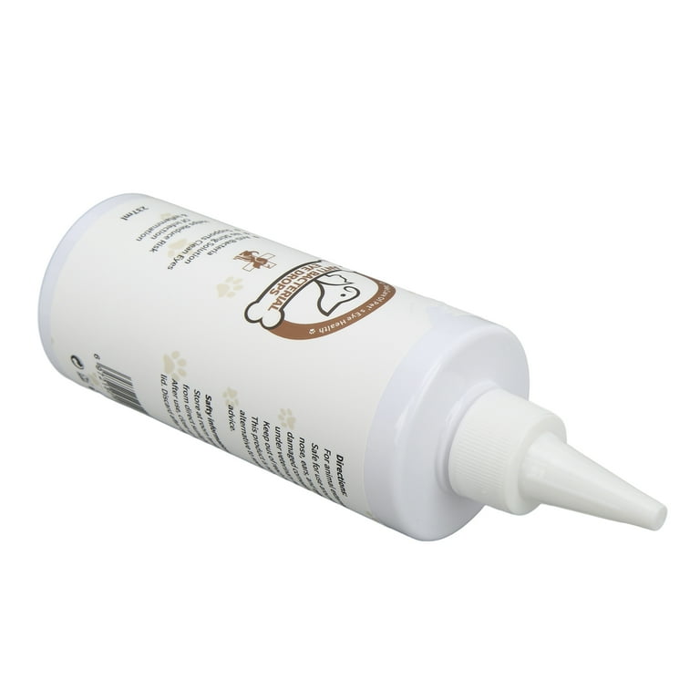 Eye wash for dogs walmart cheap