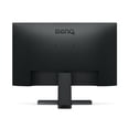 thumbnail image 4 of Monitor LED BenQ GW2480 de 23.8 Resolución 1920 x 1080 Full HD, 4 of 6