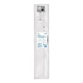 thumbnail image 2 of Interruptor Electrico Para Flotador Foset 46379 Foset FL-969, 2 of 2