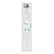 thumbnail image 2 of Interruptor Electrico Para Flotador Foset 46379 Foset FL-969, 2 of 2