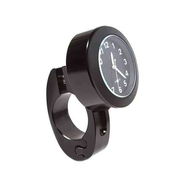 Digital watch for bike sale