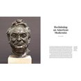 thumbnail image 2 of Robert Winthrop Chanler : Discovering the Fantastic (Hardcover), 2 of 4