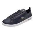 thumbnail image 2 of TENIS LACOSTE COURT BASE, 2 of 5
