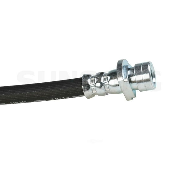 Sunsong 2205168 Brake Hydraulic Hose