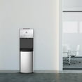 thumbnail image 4 of Avalon Limited Edition Self Cleaning Water Cooler Water Dispenser, 4 of 4