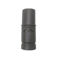 thumbnail image 3 of 32mm Vacuum Cleaner Adapter Hose Converter For Dyson V6 DC23 DC29 DC32 DC33c DC37 DC52 Replacement Accessories, 3 of 5