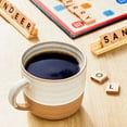 thumbnail image 2 of Great Value Colombian Whole Bean Coffee, Medium Dark Roast, 10 oz, 2 of 9