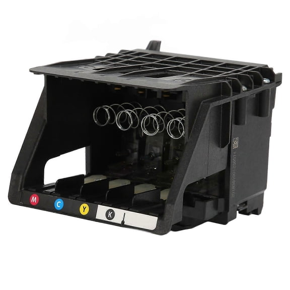 950 951 Print Head Nozzle Printer Replacement Parts For HP Officejet Pro 8100 8600 8610 8620 8650 251DW 251