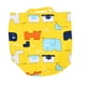 thumbnail image 2 of Juego de bandas de carrera con patas, saco de patatas de arpillera multifuncional, saco de patatas de arpillera, bolsas de carrera, bolsa de salto, juego diseñado a medida, 2 of 8