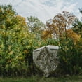 Barronett® Big Cat™ 3-Person Hunting Blind, Heavy-Duty, Portable