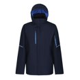thumbnail image 1 of Regatta Professional Mens Softshell Jacket, 1 of 6