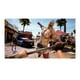 thumbnail image 3 of Dead Island 2 Dead Island Xbox Fisico, 3 of 4