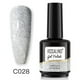 thumbnail image 1 of Xihbxyly Ofertas para mujeres Pegamento para uñas Nuevo aceite vegetal para uñas Botella de plástico Aceite para uñas 15ML, 1 of 3