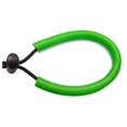 thumbnail image 4 of Innovative Wrist Lanyard (Green), 4 of 4