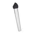 thumbnail image 2 of KLKCMS Artist Blending Sponge Pen Reusable Sketch Rubbing Sponge Brush Washable Drawing L, 2 of 9