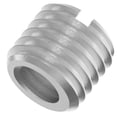 thumbnail image 4 of E-Z LOK™ Threaded Insert - Standard Wall - 316 Stainless - 1/2-13 x 3/4-10, 4 of 5