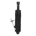 thumbnail image 1 of Rdeghly Mini Compact Air Pneumatic Die Grinder Low Speed Engraving Machine Grinding T GS, 1 of 8