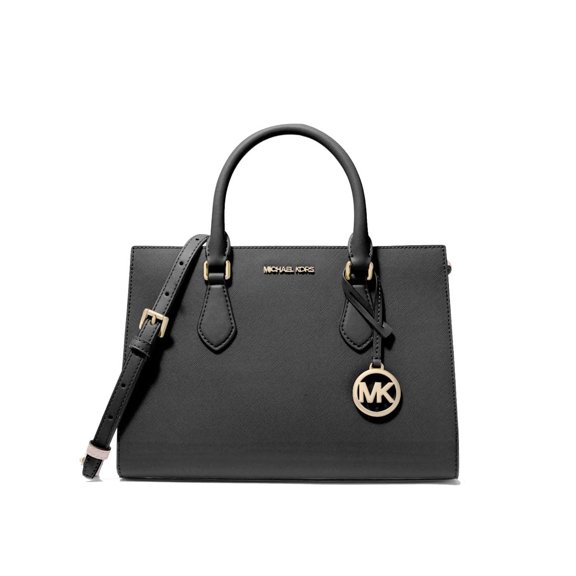 Bolso Michael Kors Sheila Satchel Medium para mujer