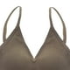 thumbnail image 3 of Chaleco de algodón bralette Sunnimix para mujeres, 3 of 3