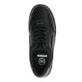 thumbnail image 4 of Wonder Nation Little & Big Boy's Uniform Shoe, 4 of 5