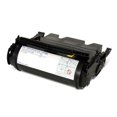 thumbnail image 1 of Zoomtoner Compatible DELL 341-2916 / 5310 Laser Toner Cartridge, 1 of 1