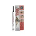 thumbnail image 1 of Benefit Goof Proof Lápiz para cejas Easy Shape Fill 2.5 Rubio neutro 0.01 onzas, 1 of 5