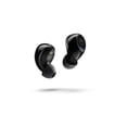 thumbnail image 4 of Audifonos Inalámbricos Motorola Sound Moto Buds105 negro, 4 of 4
