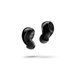 thumbnail image 4 of Audifonos Inalámbricos Motorola Sound Moto Buds105 negro, 4 of 4