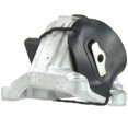 thumbnail image 2 of Engine Mount FRONT RIGHT, 2 of 4