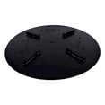 thumbnail image 2 of tapa con arillo 18 pulgadas negro, 2 of 4