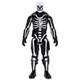 thumbnail image 2 of Fortnite  12" Serie Victoire - Skull Trooper, 2 of 2