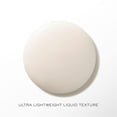 thumbnail image 2 of Crema Hidratante Facial Lancôme Hydra Zen Glow Fluida con Ácido Hialurónico, Aminoácidos y Aloe Vera Lancome NA, 2 of 2