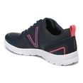thumbnail image 3 of Vionic Womens Miles II Lace-Up  Athletic and Training Shoes, 3 of 10