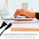thumbnail image 5 of Multicargador Universal Para Laptop Multipuntas Con 8 Puntas, 5 of 9