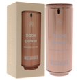 thumbnail image 3 of Babe equivocado Power Eau de Parfum Spray Missguided, 3 of 4
