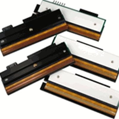 Amazing Lamps SMP-056-448-AM48/SMP056448AM48 Compatible Printhead for Italora Amazing Lamps SMP-056-448-AM48/SMP056448AM48 Compatible Printhead for Italora